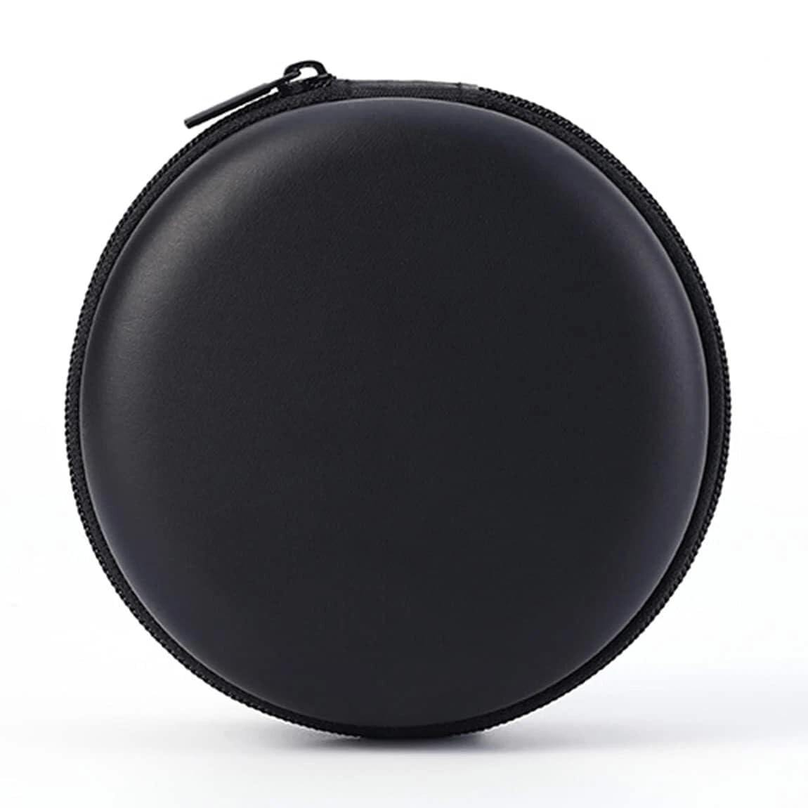 Travel Case