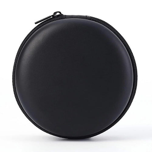 Travel Case