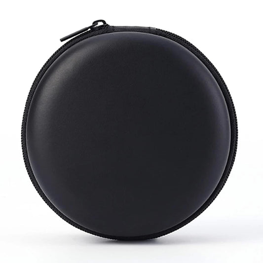 Travel Case