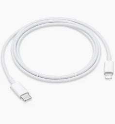 Premium Charging Cable